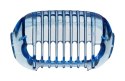 Golarka foliowa Braun LS 5160 (kolor niebieski)