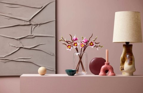 LEGO Botanicals 11510