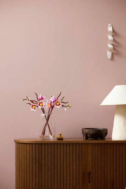 LEGO Botanicals 11510