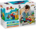 LEGO DUPLO Disney 10463