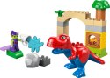 LEGO DUPLO Disney 10463