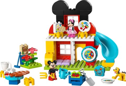 LEGO DUPLO Disney 10465
