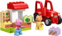 LEGO DUPLO Peppa Pig 10468