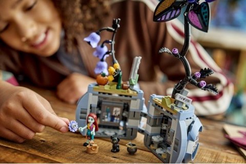 LEGO Disney Classic 43288