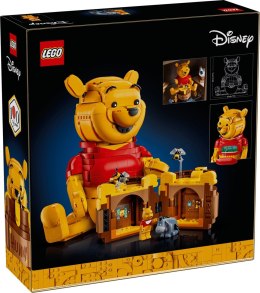 LEGO Disney Classic 43300