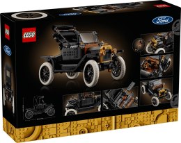 LEGO Icons 11376