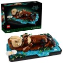 LEGO Ideas 21366