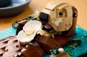 LEGO Ideas 21366