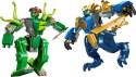 LEGO Ninjago 71853