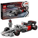 LEGO Speed Champions 77259