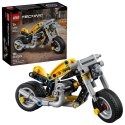 LEGO Technic 42225