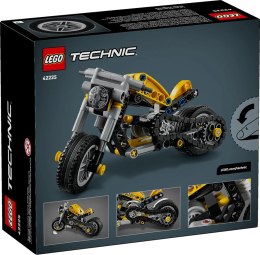 LEGO Technic 42225