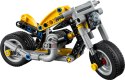LEGO Technic 42225