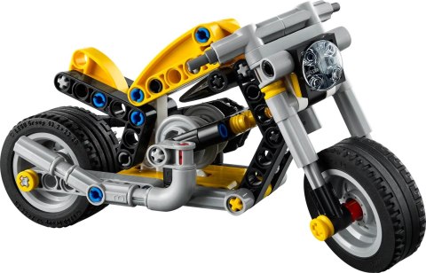 LEGO Technic 42225