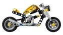 LEGO Technic 42225