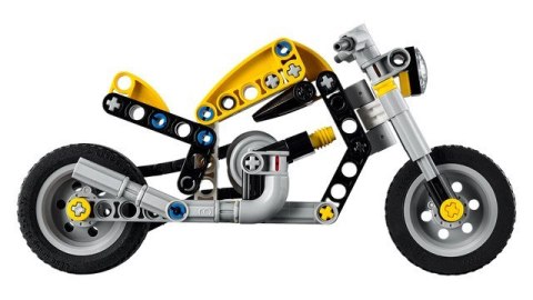 LEGO Technic 42225