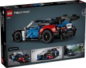 LEGO Technic 42226