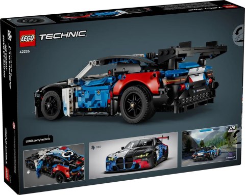 LEGO Technic 42226