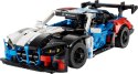 LEGO Technic 42226