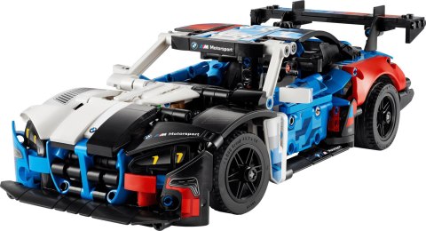 LEGO Technic 42226