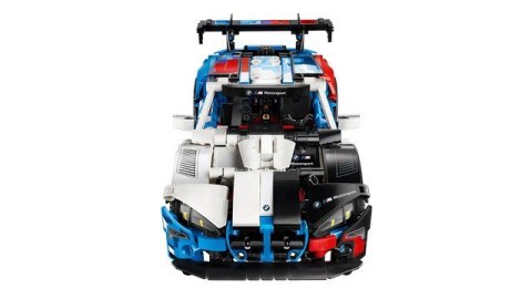 LEGO Technic 42226
