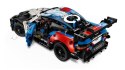 LEGO Technic 42226