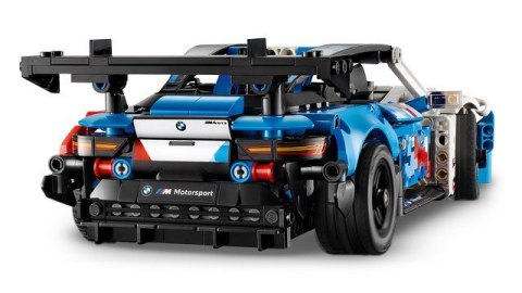 LEGO Technic 42226