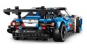 LEGO Technic 42226