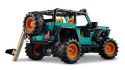 LEGO Technic 42227