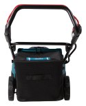 Makita Kosiarka 2x18V DLM538Z 53cm