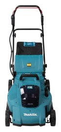 Makita Kosiarka 2x18V DLM538Z 53cm