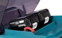 Makita Kosiarka 2x18V DLM538Z 53cm