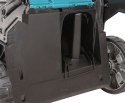 Makita Kosiarka 2x18V DLM538Z 53cm