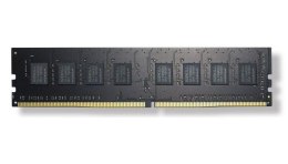 G.Skill 4GB DDR4 moduł pamięci 1 x 4 GB 288-pin DIMM