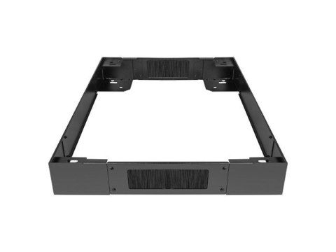 Lanberg CK01-66-B części do stojaków