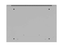 Szafa instalacyjna rack wisząca 19