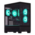 Actina View 5800X/16GB/1TB/RTX5070/750W