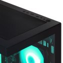 Actina View 5800X/16GB/1TB/RTX5070/750W