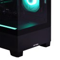 Actina View 5800X/16GB/1TB/RTX5070/750W