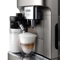 Ekspres ciśnieniowy DeLonghi ECAM 320.70.TB (OUTLET)