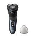Golarka PHILIPS series 3000 S3144/00
