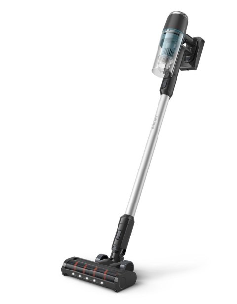 Odkurzacz PHILIPS Seria 3000 XC3031/01 (OUTLET)