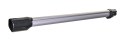 Odkurzacz PHILIPS Seria 3000 XC3031/01 (OUTLET)