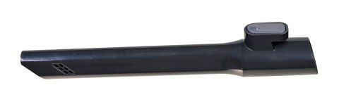 Odkurzacz PHILIPS Seria 3000 XC3031/01 (OUTLET)