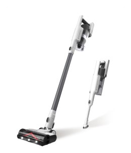 Odkurzacz pionowy Tineco A30S Plus