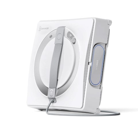 Robot do mycia okien Ecovacs Winbot W2 PRO