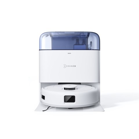Robot sprzątający Ecovacs Deebot MINI