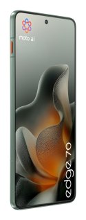Motorola Edge 70 12/512GB Pantone Lily Pad