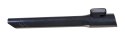 Odkurzacz PHILIPS Seria 3000 XC3031/01 (OUTLET)