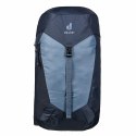 Plecak turystyczny DEUTER AC Lite 30 atlantic-ink